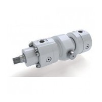 WATZ special hydraulic cylinder ZN_RX250 series