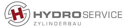 hydro-service