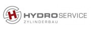 HYDRO SERVICE