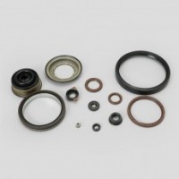 NOK Oil Seal Series