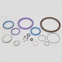 NOK Rubber seal series