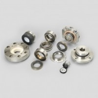 NOK series of mechanical seals