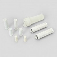NOK Water purifier membrane assembly series