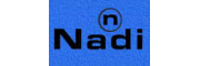 NADI