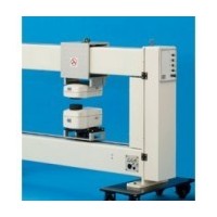 NDC intelligent scanner Type O series