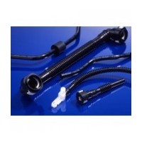 NITTA Resin fuel pipe series for passenger cars