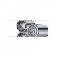 NIPPON BEARING travel bushing series