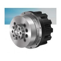 Nabtesco Gear box GH-P series