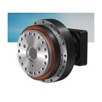 Nabtesco Gear box RDS-E series