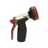 NELSON Multi-Mode Nozzle 50507 Series