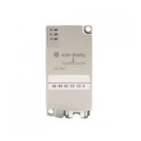 NHP Ethernet plug module series