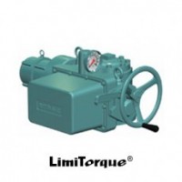 NIPPON Electric actuator SMB series