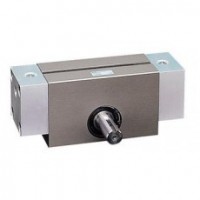 PHD rotary actuator RL series