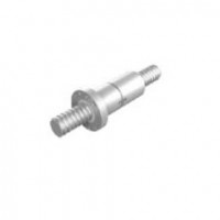 PMI ball screw end plug series