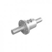 PMI ball screw external cycle series