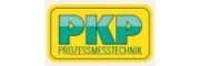 PKP