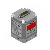 PNEUMAX Electrical proportional Valve series