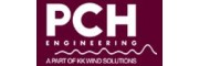 PCH ENGINEERING