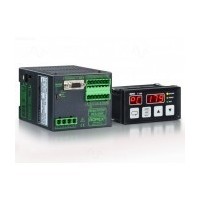 ROPEX Temperature Controller RES-5008 series