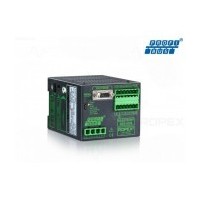 ROPEX Temperature Controller RES-5006 series