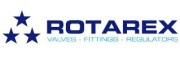 ROTAREX