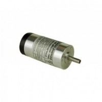 RADIO-ENERGIE tachometer generator REO122 Series