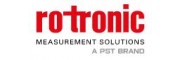 rotronic