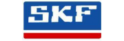 SKF