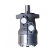 SAMHYDRAULIK hydraulic motor OHR series