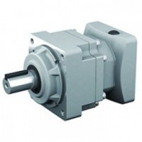 SUMITOMO Gear reducer series