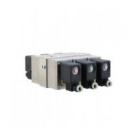 seitz solenoid valve HyValves series