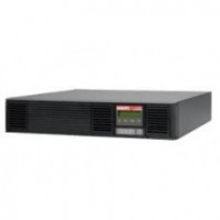 SANYO DENKI Dual conversion online UPS series