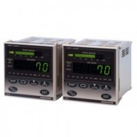 SHIMADEN servo controller series