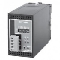 SHIMADEN Protocol Converter series