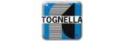 Tognella