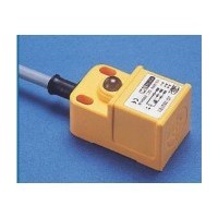 TPC 2-wire proximity switch JD-25T07G series