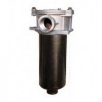 JUN-WELL tank top type oil return filter series