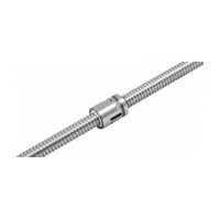 TBI MOTION ball screw SCI series