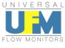 ufmchina