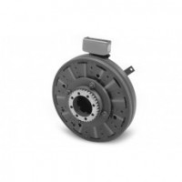 WARNER ELECTRIC Clutch SF Series