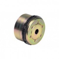 WARNER ELECTRIC hydraulic clutch series