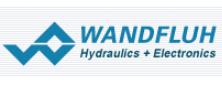 wandfluh