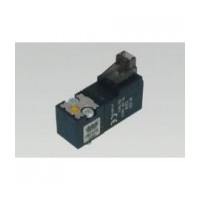 WAIRCOM MBS solenoid valve UM series