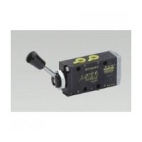 WAIRCOM MBS Slide Valve series