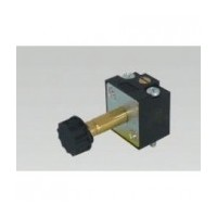 WAIRCOM MBS Solenoid Valve C Series