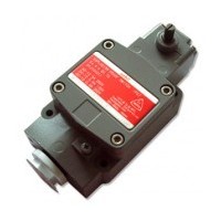 YAMATAKE Limit switch series