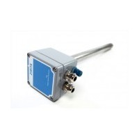 ZIROX Flue Gas Detector SS31 Series