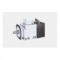 FUKUTA synchronous servomotor PSEF series