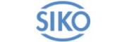 SIKO