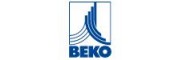 BEKO